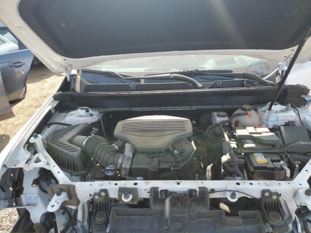 Photo 12 from auction – 2020 GMC ACADIA DEN with VIN 1GKKNXLS8LZ228090