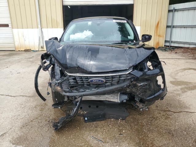 Photo 5 from auction – 2024 FORD ESCAPE ACT with VIN 1FMCU9GNXRUA87611