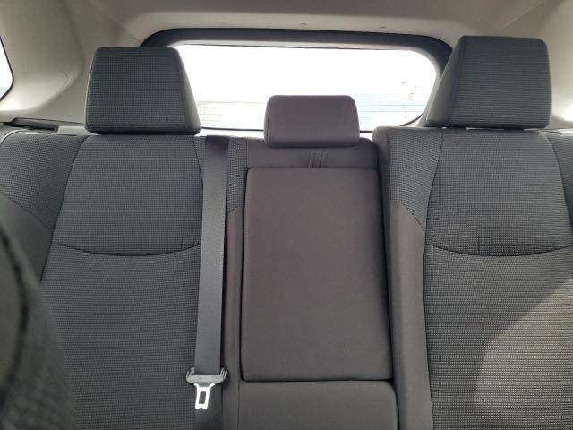 Photo 10 from auction – 2023 TOYOTA RAV4 LE with VIN 2T3H1RFV4PC220613