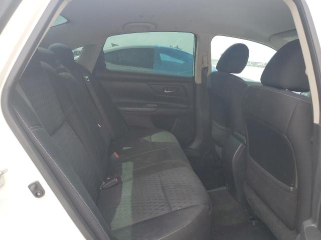 Photo 10 from auction – 2018 NISSAN ALTIMA 2.5 with VIN 1N4AL3AP5JC196239