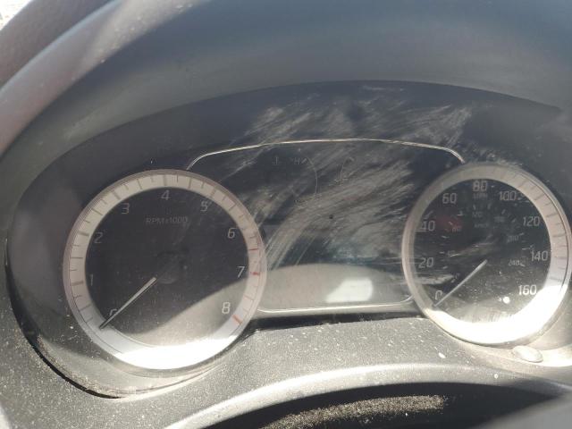 Photo 9 from auction – 2015 NISSAN SENTRA with VIN 3N1AB7AP0FL643692