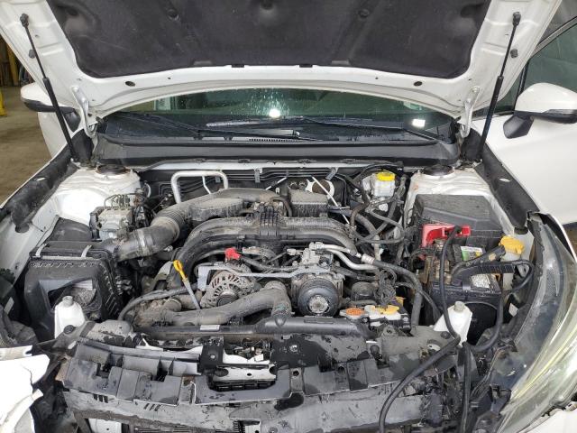 Photo 12 from auction – 2019 SUBARU OUTBACK 2. with VIN 4S4BSANC9K3239121