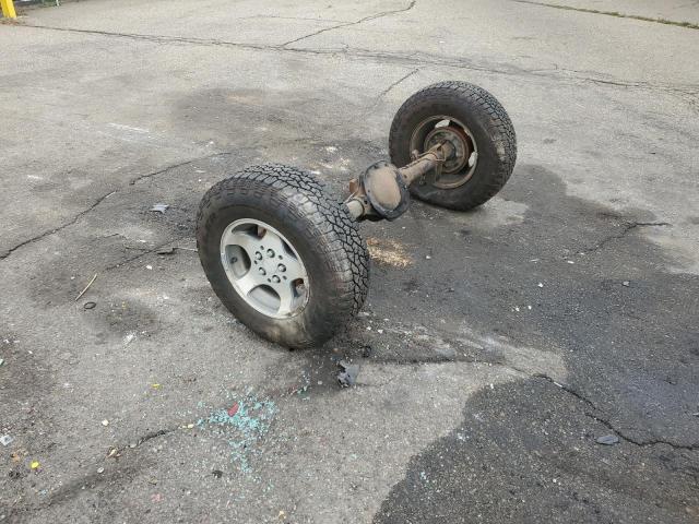 Photo 12 from auction – 1992 JEEP CHEROKEE L with VIN 1J4FJ58S0NL138244