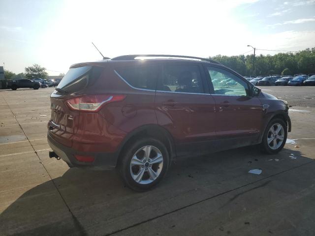 Photo 3 from auction – 2014 FORD ESCAPE SE with VIN 1FMCU9G99EUA68545
