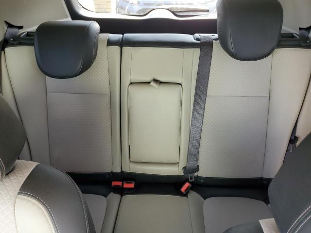 Photo 10 from auction – 2019 BUICK ENCORE SPO with VIN KL4CJ1SM6KB714121