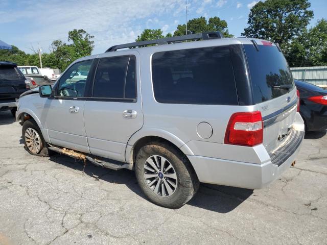 Photo 2 from auction – 2017 FORD EXPEDITION with VIN 1FMJU1JT4HEA84390