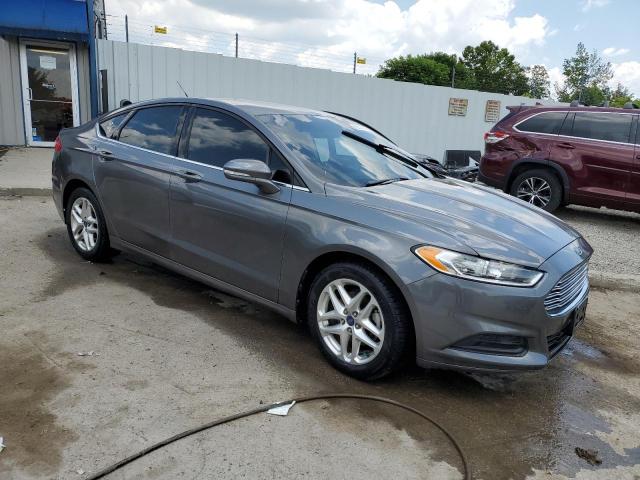 Photo 4 from auction – 2013 FORD 1/2 TON with VIN 3FA6P0H72DR302523