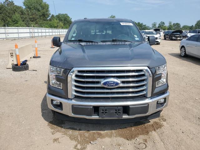 Photo 5 from auction – 2017 FORD F150 SUPER with VIN 1FTEW1CP7HKE11236