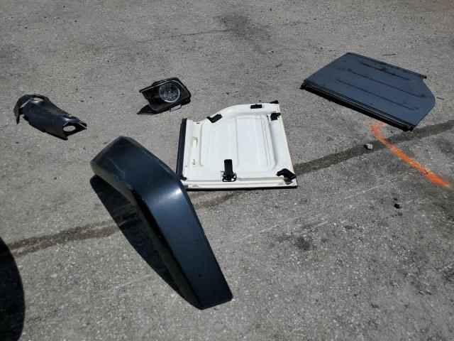 Photo 13 from auction – 2015 JEEP WRANGLER S with VIN 1C4AJWAG9FL593882