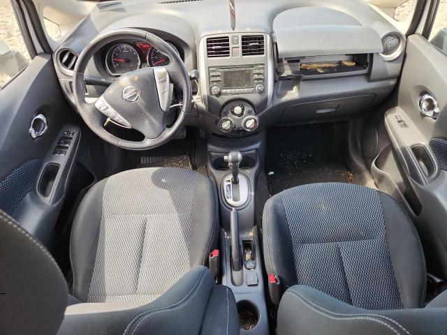 Photo 8 from auction – 2014 NISS VERSA NOTE S with VIN 3N1CE2CPXEL384840