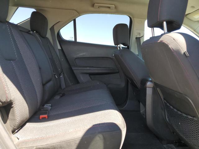 Photo 10 from auction – 2012 CHEVROLET EQUINOX LT with VIN 2GNFLEEK5C6151251