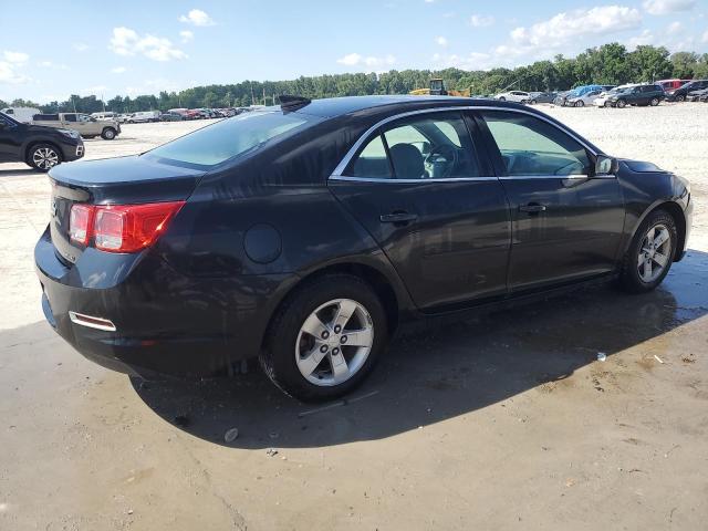 Photo 3 from auction – 2015 CHEVROLET MALIBU LS with VIN 1G11B5SL4FF196624