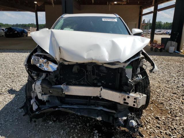 Photo 5 from auction – 2016 TOYOTA HIGHLANDER with VIN 5TDKKRFH8GS503982