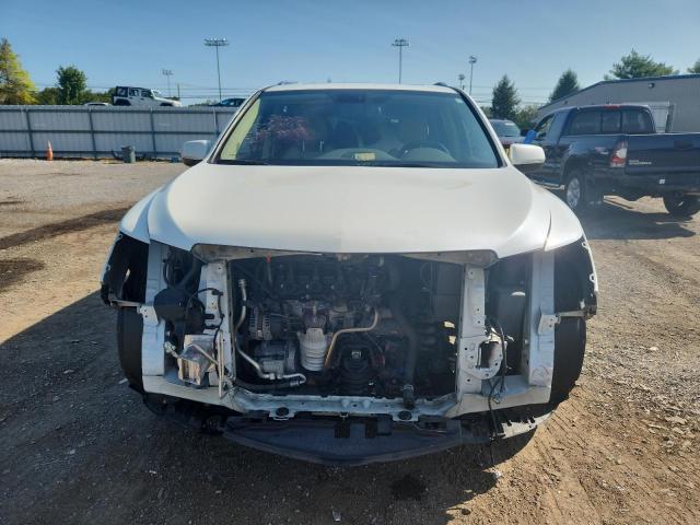 Photo 5 from auction – 2015 ACURA MDX ADVANC with VIN 5FRYD4H84FB027784