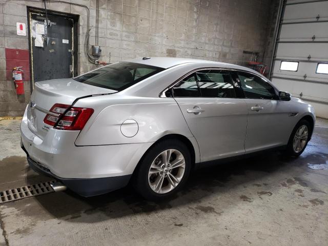Photo 3 from auction – 2014 FORD TAURUS SEL with VIN 1FAHP2E87EG113182