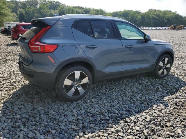 Photo 3 from auction – 2020 VOLVO XC40 T5 MO with VIN YV4162UK2L2298518