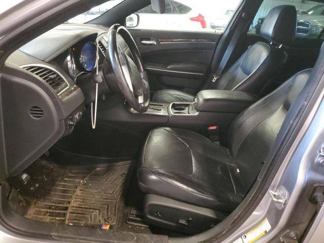 صورة رقم 7 من المزاد - 2013 CHRYSLER 300C مع VIN 2C3CCAKT6DH665721