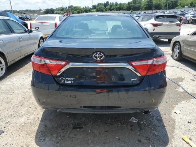 Photo 6 from auction – 2016 TOYOTA CAMRY LE with VIN 4T1BF1FK8GU201701