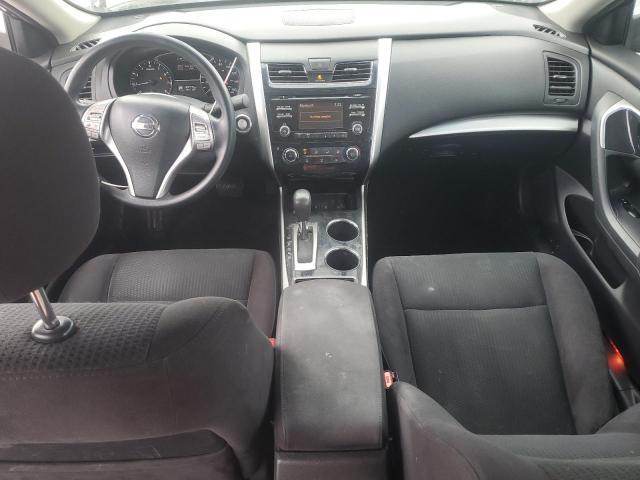 Foto 8 de la subasta – 2014 NISSAN ALTIMA 2.5 con VIN 1N4AL3AP1EC168928