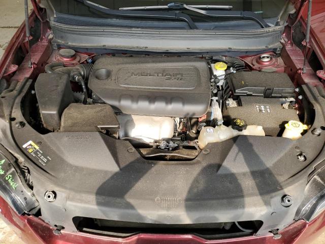 Photo 12 from auction – 2019 JEEP CHEROKEE L with VIN 1C4PJMLB4KD333586