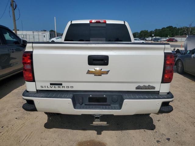 صورة رقم 6 من المزاد - 2014 CHEVROLET SILVERADO مع VIN 3GCUKTEC7EG309631