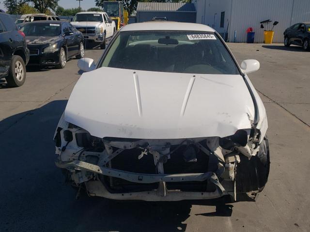 Photo 5 from auction – 2005 NISSAN SENTRA 1.8 with VIN 3N1CB51D95L540076