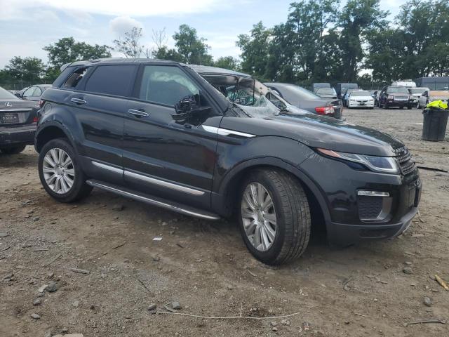 Photo 4 from auction – 2016 LAND ROVER RANGE ROVE with VIN SALVR2BG9GH080565