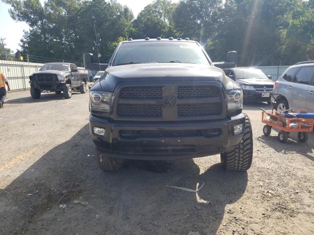 Photo 5 from auction – 2017 RAM 2500 LARAM with VIN 3C6UR5NL8HG786765