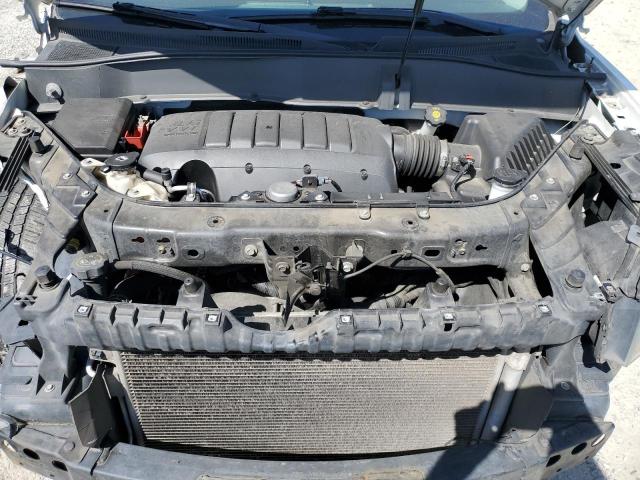 Photo 12 from auction – 2015 GMC ACADIA SLE with VIN 1GKKVNED5FJ300837