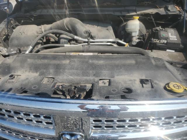 Photo 11 from auction – 2014 RAM 1500 LARAM with VIN 1C6RR7NT7ES188687