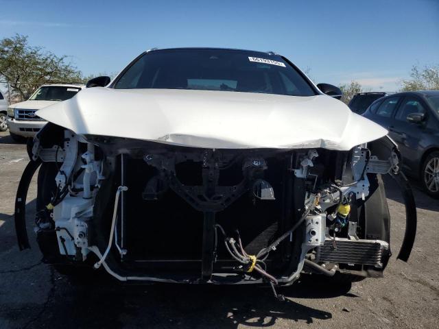 Photo 5 from auction – 2019 LEXUS RX 350 BAS with VIN 2T2BZMCA2KC200313