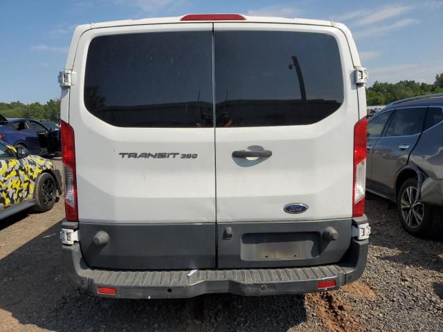 Photo 6 from auction – 2015 FORD TRANSIT T- with VIN 1FBZX2ZM7FKA20526
