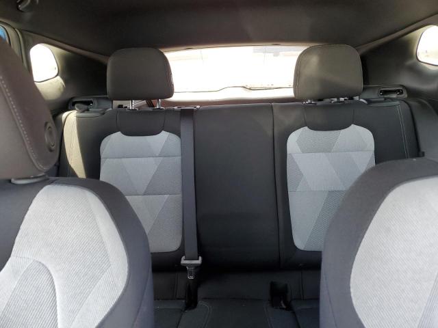 صورة رقم 10 من المزاد - 2024 CHEVROLET TRAX مع VIN KL77LGE22RC179871
