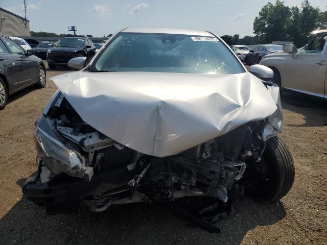 Photo 5 from auction – 2019 TOYOTA COROLLA L with VIN 5YFBURHE8KP891374