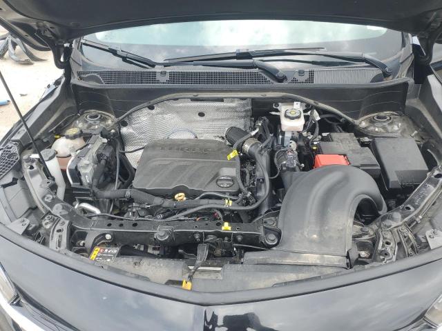 Photo 12 from auction – 2021 BUICK ENCORE GX PREFERRED with VIN KL4MMBS20MB088973