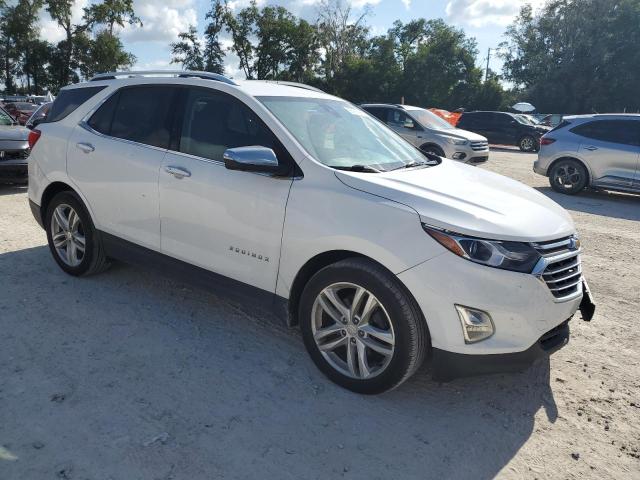 Photo 4 from auction – 2020 CHEVROLET EQUINOX PR with VIN 3GNAXPEX1LS713153