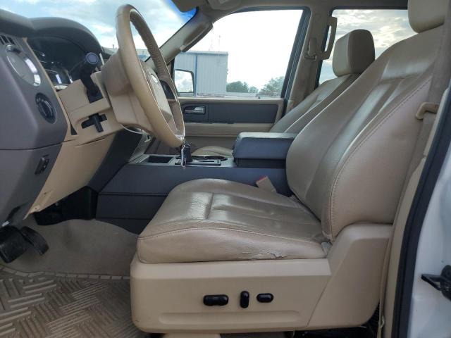 Photo 7 from auction – 2008 FORD EXPEDITION with VIN 1FMFU155X8LA18097