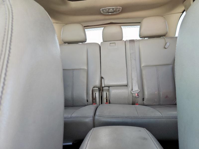 Photo 10 from auction – 2013 FORD EDGE SEL with VIN 2FMDK3JC2DBB29623