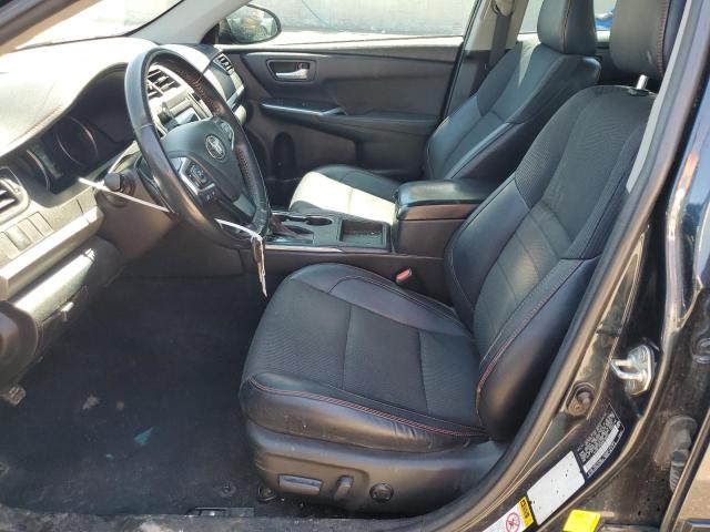 Photo 7 from auction – 2017 TOYOTA CAMRY LE with VIN 4T1BF1FK3HU316952