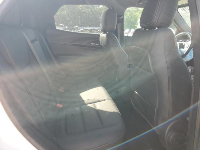 Photo 10 from auction – 2022 CHEVROLET TRAILBLAZE with VIN KL79MVSL7NB044652