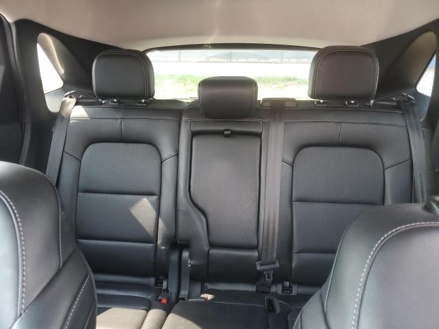 Photo 10 from auction – 2022 FORD ESCAPE TIT with VIN 1FMCU9J91NUB05418