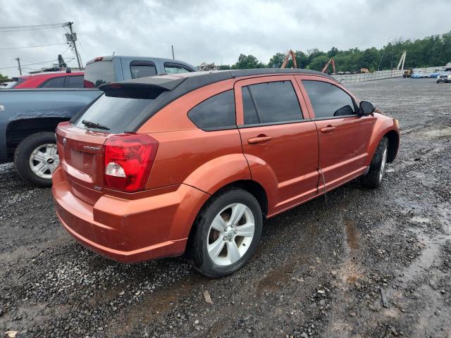 Photo 3 from auction – 2010 DODGE CALIBER SX with VIN 1B3CB4HA2AD613762