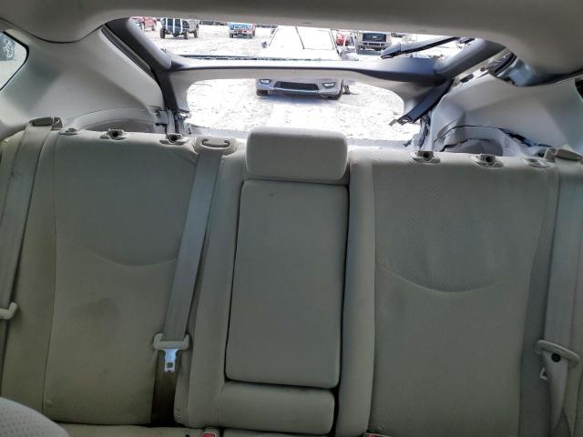 Photo 10 from auction – 2011 TOYOTA PRIUS with VIN JTDKN3DU3B1373541