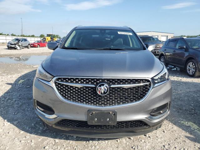Photo 5 from auction – 2019 BUICK ENCLAVE AV with VIN 5GAERDKW7KJ255425