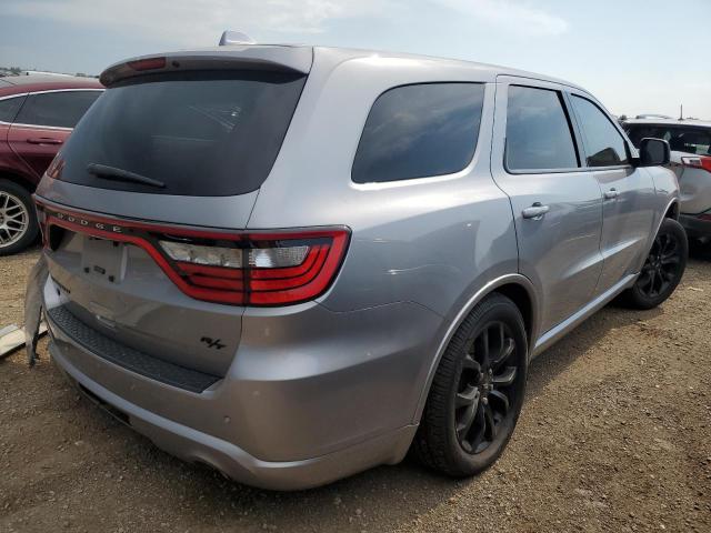 Photo 3 from auction – 2019 DODGE DURANGO R/ with VIN 1C4SDJCT6KC663910