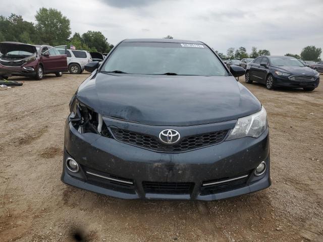Photo 5 from auction – 2014 TOYOTA CAMRY L with VIN 4T1BF1FK0EU755165