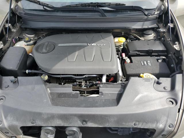 Photo 11 from auction – 2017 JEP CHEROKEE LIMITED with VIN 1C4PJMDS9HW532211