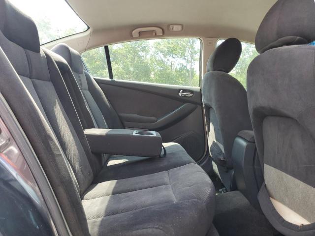 Photo 10 from auction – 2010 NISSAN ALTIMA BAS with VIN 1N4AL2AP7AN545481