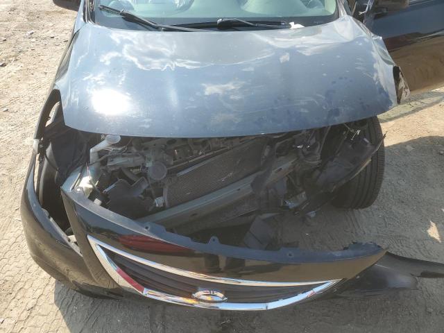 Photo 11 from auction – 2012 NISSAN VERSA S with VIN 3N1CN7AP9CL891788