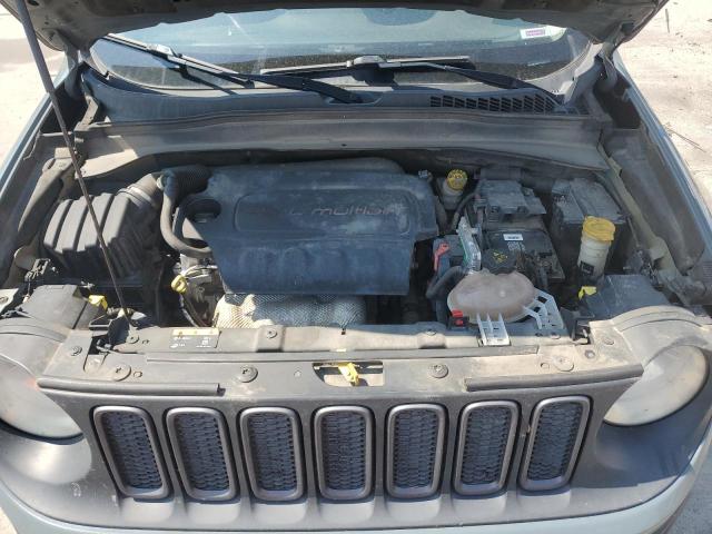 Photo 12 from auction – 2015 JEEP RENEGADE T with VIN ZACCJBCT6FPC33539